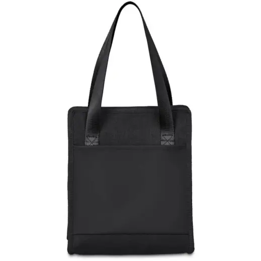 Alex Varga Birkdale 9-Can Cooler Front